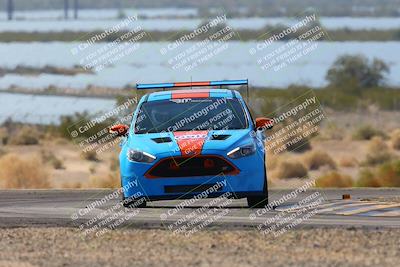 media/Feb-18-2024-Nasa AZ (Sun) [[891db5b212]]/8-HPDE 2/Session 1 (Turn 14)/